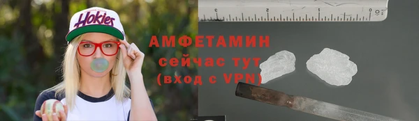 ПСИЛОЦИБИНОВЫЕ ГРИБЫ Алексеевка