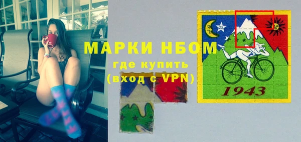 крисы Алзамай